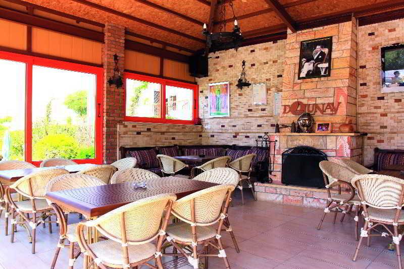 Marina Apartments Kokkari Extérieur photo