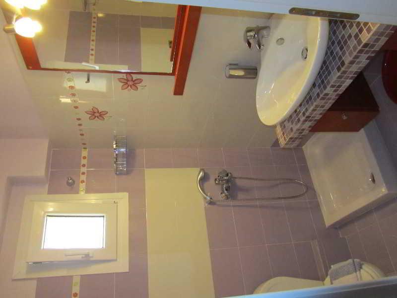 Marina Apartments Kokkari Extérieur photo
